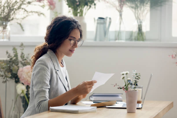 Best Loan Pre-Approval Services  in Salida, CO