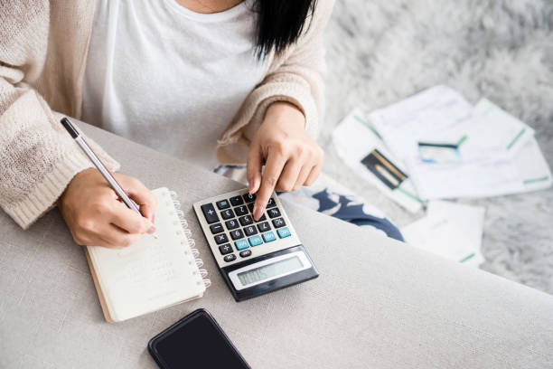 Best Unsecured Loans  in Salida, CO
