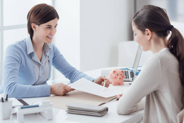 Best Personal Loans  in Salida, CO
